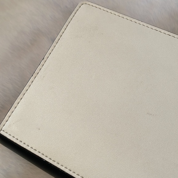 Pour La Victoire Wallet - Picture 7 of 10